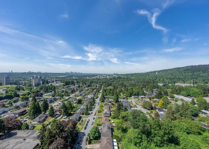 2107 - 652 Whiting Way, Coquitlam, BC V3J 0K3 |  Photo 36