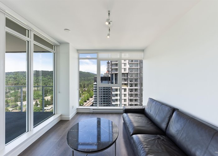 2107 - 652 Whiting Way, Coquitlam, BC V3J 0K3 |  Photo 49
