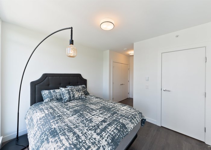 2107 - 652 Whiting Way, Coquitlam, BC V3J 0K3 |  Photo 54