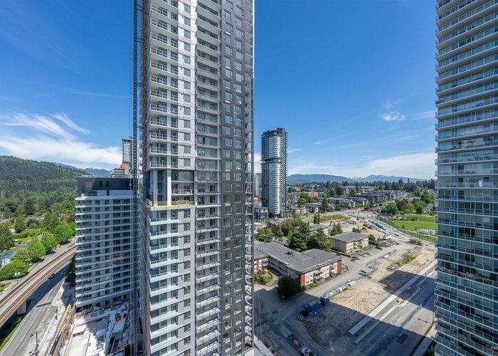 2107 - 652 Whiting Way, Coquitlam, BC V3J 0K3 |  Photo 55