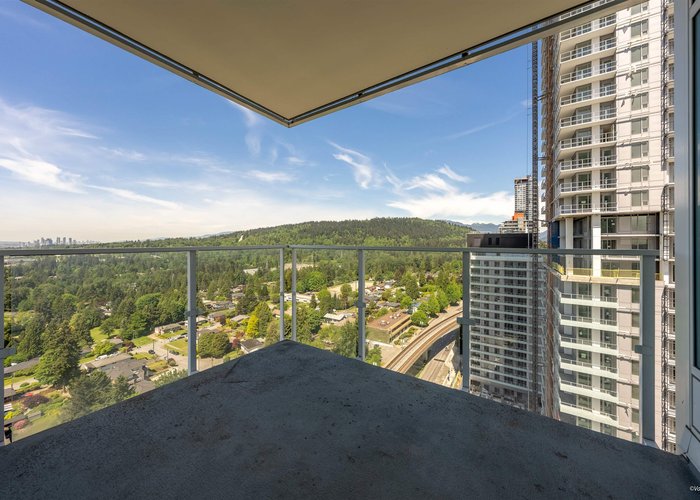 2107 - 652 Whiting Way, Coquitlam, BC V3J 0K3 |  Photo 60