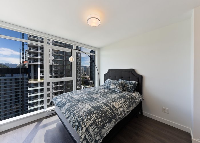 2107 - 652 Whiting Way, Coquitlam, BC V3J 0K3 |  Photo 61