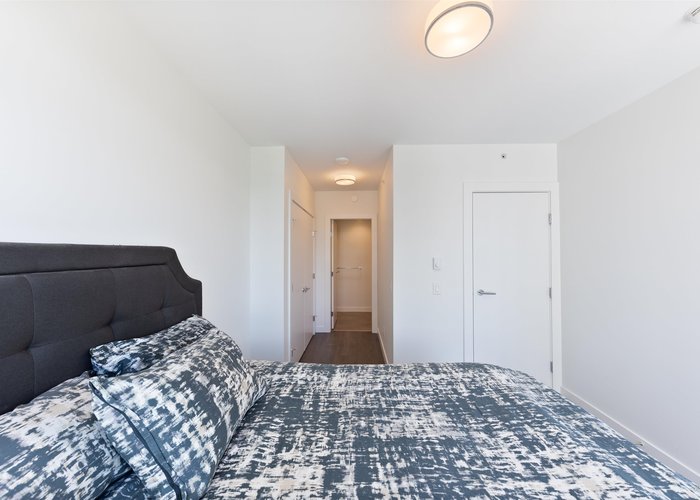 2107 - 652 Whiting Way, Coquitlam, BC V3J 0K3 |  Photo 63