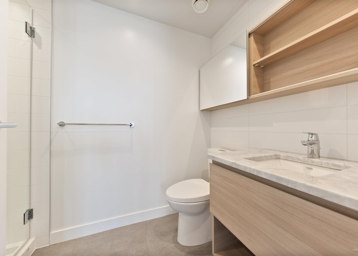 2107 - 652 Whiting Way, Coquitlam, BC V3J 0K3 |  Photo 64