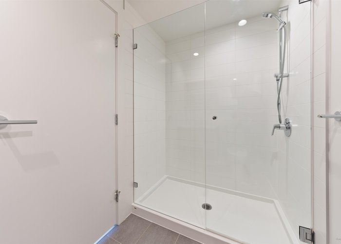 2107 - 652 Whiting Way, Coquitlam, BC V3J 0K3 |  Photo 65