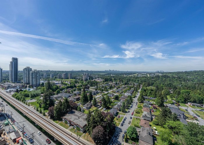 2107 - 652 Whiting Way, Coquitlam, BC V3J 0K3 |  Photo 75
