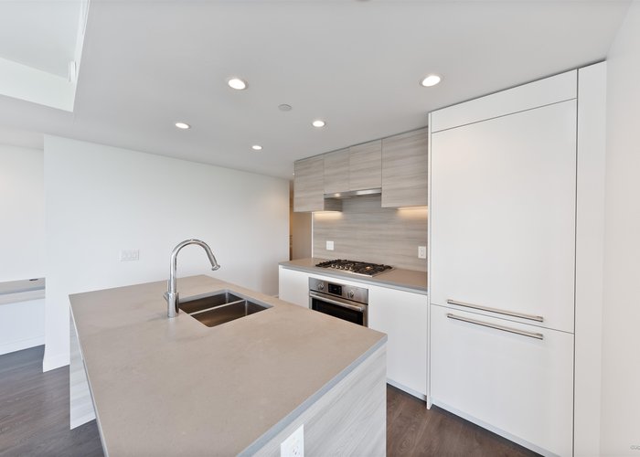 2107 - 652 Whiting Way, Coquitlam, BC V3J 0K3 |  Photo 41