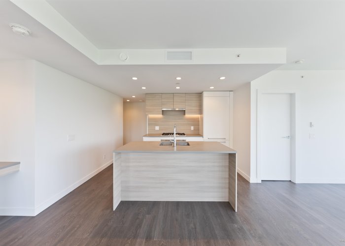 2107 - 652 Whiting Way, Coquitlam, BC V3J 0K3 |  Photo 42