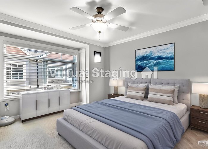 3 - 12091 70 Avenue, Surrey, BC V3W 1A6 |  Photo 35