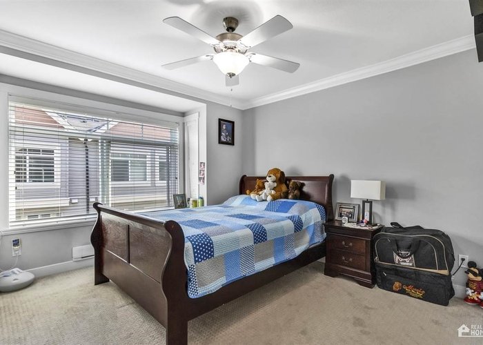 3 - 12091 70 Avenue, Surrey, BC V3W 1A6 |  Photo 36