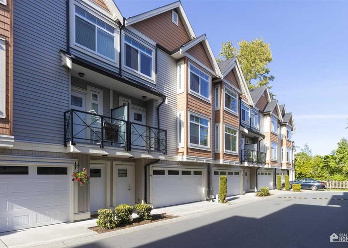 3 - 12091 70 Avenue, Surrey, BC V3W 1A6 |  Photo 42