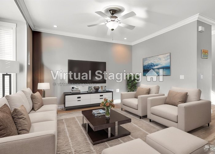 3 - 12091 70 Avenue, Surrey, BC V3W 1A6 |  Photo 26