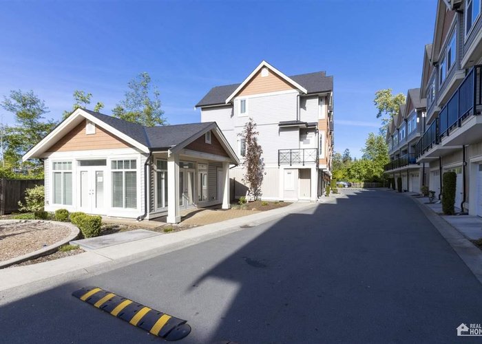 3 - 12091 70 Avenue, Surrey, BC V3W 1A6 |  Photo 44