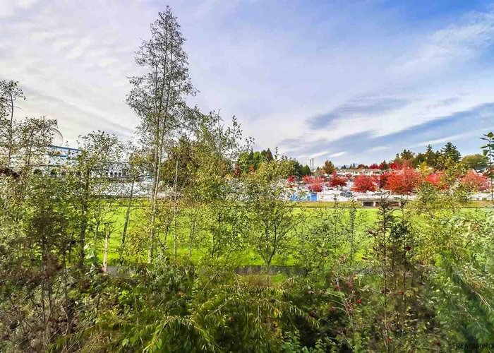 3 - 12091 70 Avenue, Surrey, BC V3W 1A6 |  Photo 47