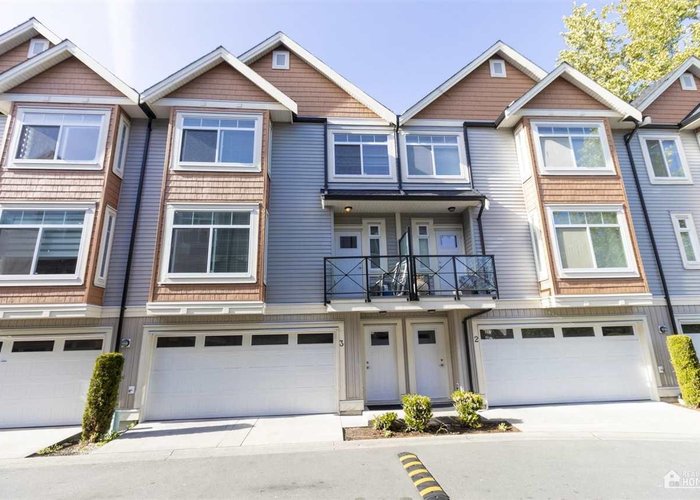 3 - 12091 70 Avenue, Surrey, BC V3W 1A6 |  Photo 49