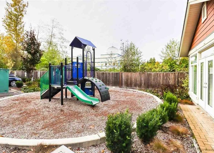 3 - 12091 70 Avenue, Surrey, BC V3W 1A6 |  Photo 50