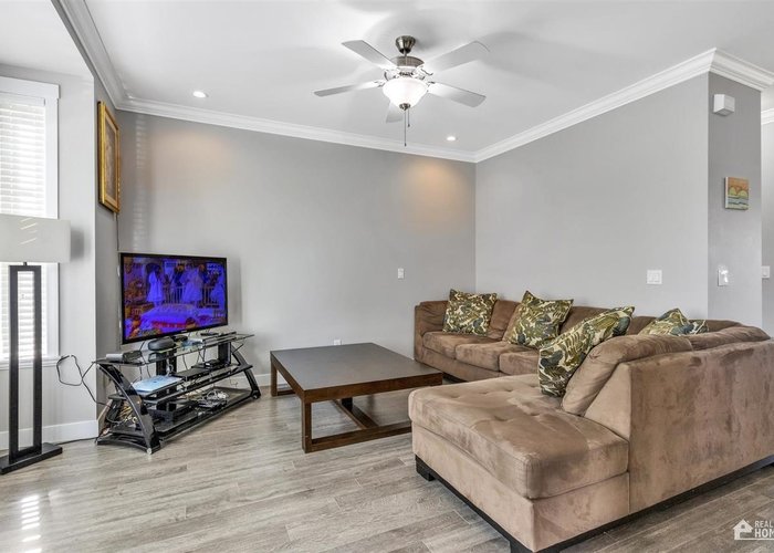 3 - 12091 70 Avenue, Surrey, BC V3W 1A6 |  Photo 27