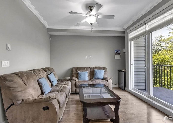 3 - 12091 70 Avenue, Surrey, BC V3W 1A6 |  Photo 28