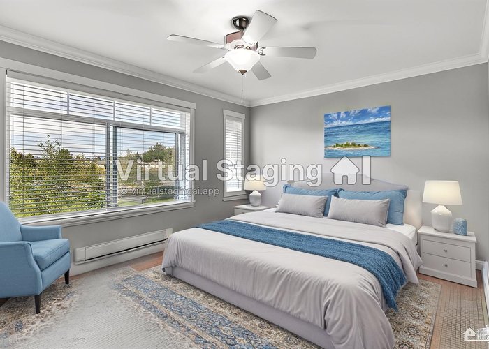 3 - 12091 70 Avenue, Surrey, BC V3W 1A6 |  Photo 29