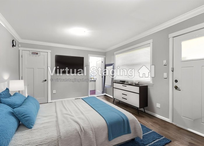 3 - 12091 70 Avenue, Surrey, BC V3W 1A6 |  Photo 31