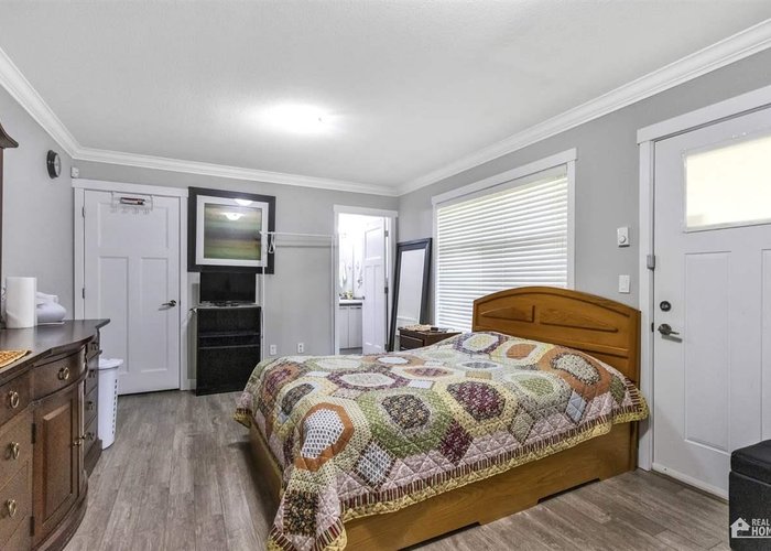 3 - 12091 70 Avenue, Surrey, BC V3W 1A6 |  Photo 32