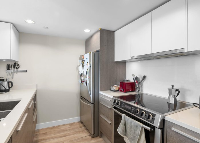 2705 - 1323 Homer Street, Vancouver, BC V6B 5T1 |  Photo 40
