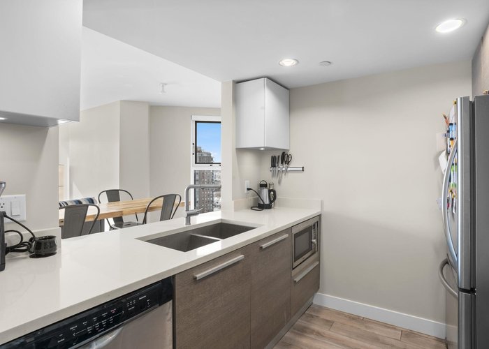 2705 - 1323 Homer Street, Vancouver, BC V6B 5T1 |  Photo 41