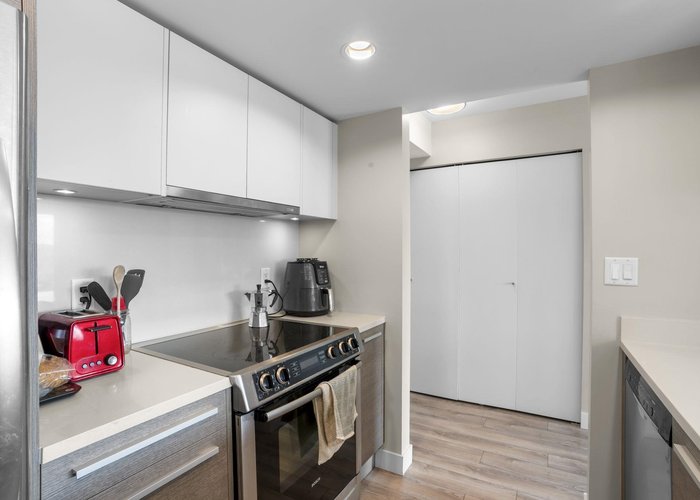 2705 - 1323 Homer Street, Vancouver, BC V6B 5T1 |  Photo 42