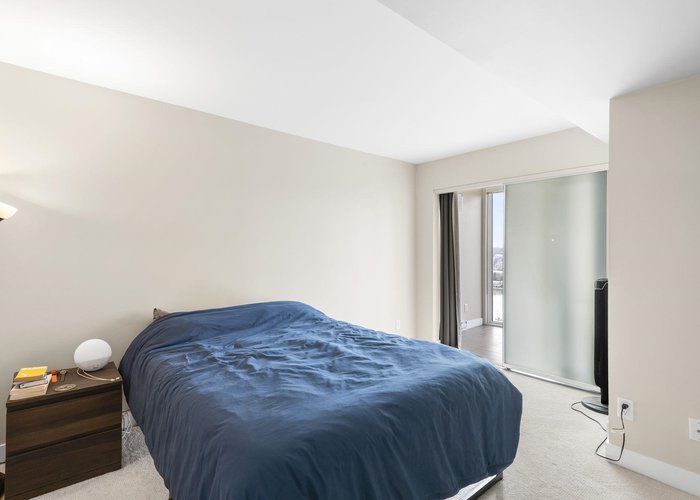 2705 - 1323 Homer Street, Vancouver, BC V6B 5T1 |  Photo 44
