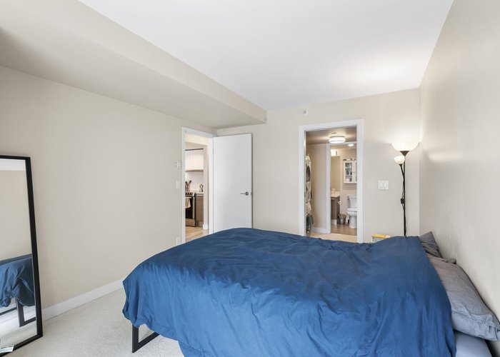 2705 - 1323 Homer Street, Vancouver, BC V6B 5T1 |  Photo 48