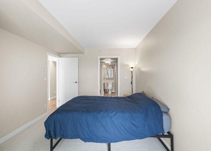 2705 - 1323 Homer Street, Vancouver, BC V6B 5T1 |  Photo 49