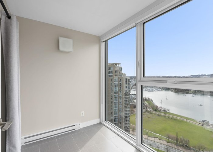 2705 - 1323 Homer Street, Vancouver, BC V6B 5T1 |  Photo 53