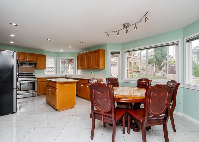 16089 80 Avenue, Surrey, BC V4N 0X1 |  Photo 38