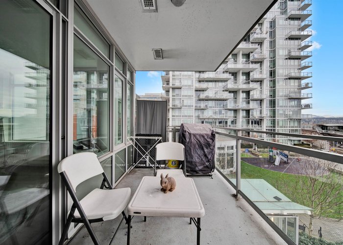 307 - 200 Nelson''s Crescent, New Westminster, BC V3L 0H4 |  Photo 55