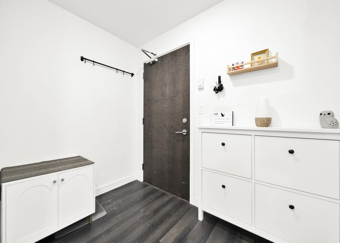 307 - 200 Nelson''s Crescent, New Westminster, BC V3L 0H4 |  Photo 35