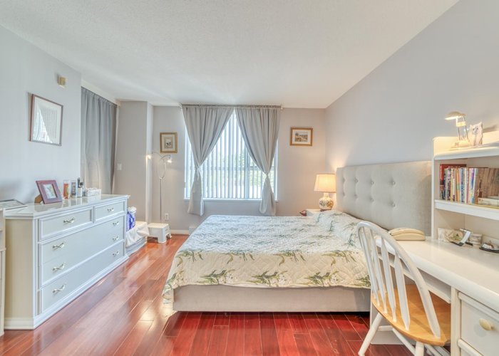 403 - 688 Fairchild Road, Vancouver, BC V5Z 4P7 |  Photo 43