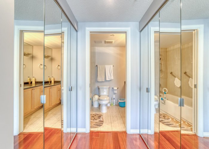 403 - 688 Fairchild Road, Vancouver, BC V5Z 4P7 |  Photo 46