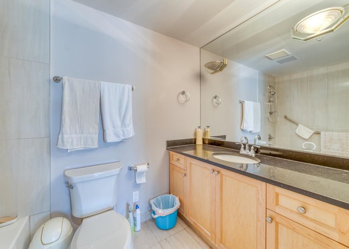 403 - 688 Fairchild Road, Vancouver, BC V5Z 4P7 |  Photo 47