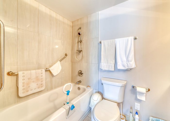 403 - 688 Fairchild Road, Vancouver, BC V5Z 4P7 |  Photo 48