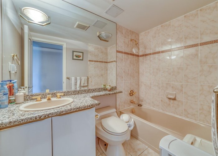 403 - 688 Fairchild Road, Vancouver, BC V5Z 4P7 |  Photo 50