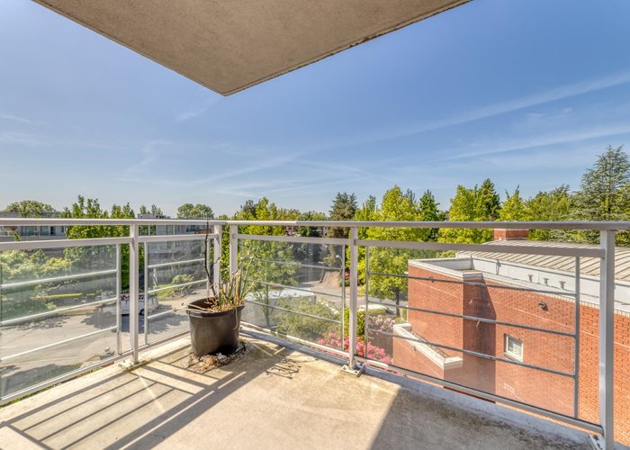 403 - 688 Fairchild Road, Vancouver, BC V5Z 4P7 |  Photo 57