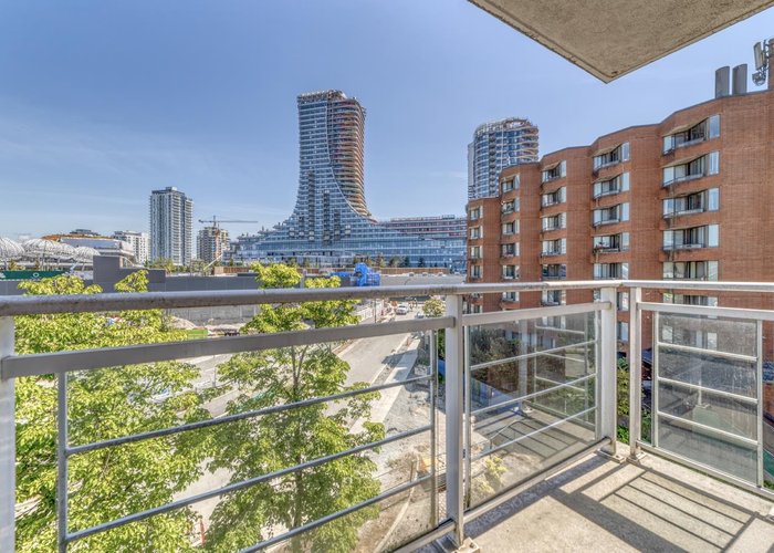 403 - 688 Fairchild Road, Vancouver, BC V5Z 4P7 |  Photo 58