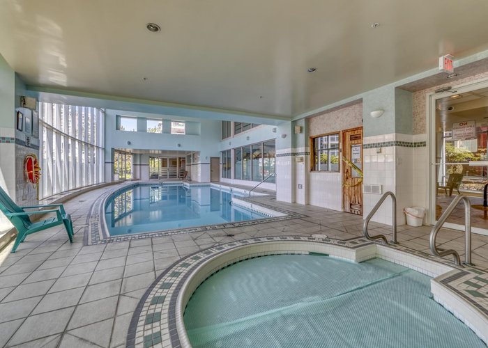 403 - 688 Fairchild Road, Vancouver, BC V5Z 4P7 |  Photo 59