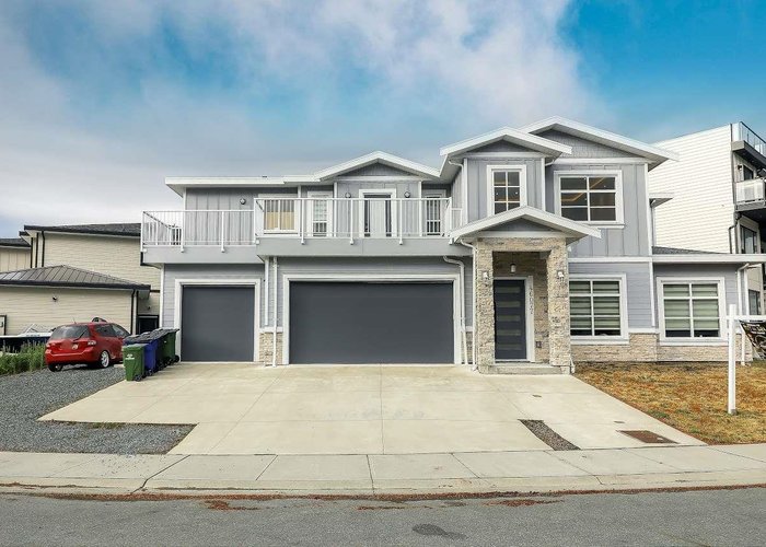 46077 Crestview Drive, Chilliwack, BC V2R 6G4 |  Photo 36