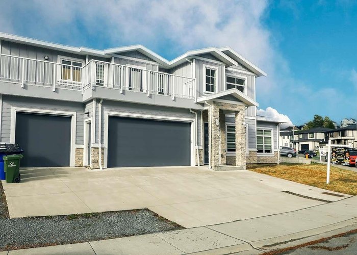 46077 Crestview Drive, Chilliwack, BC V2R 6G4 |  Photo 37