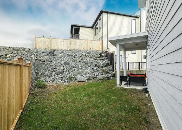 46077 Crestview Drive, Chilliwack, BC V2R 6G4 |  Photo 73