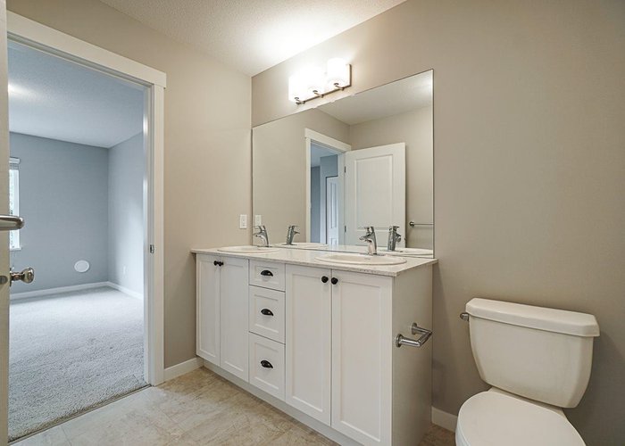 9 - 19128 65 Avenue, Surrey, BC V4N 6P2 |  Photo 26
