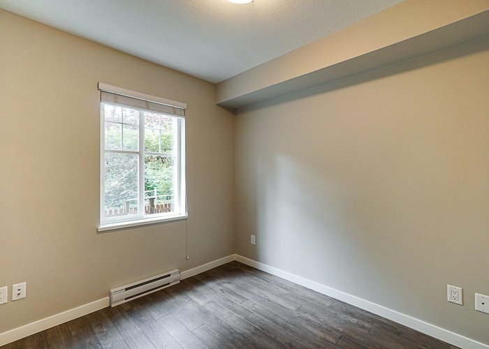 9 - 19128 65 Avenue, Surrey, BC V4N 6P2 |  Photo 27