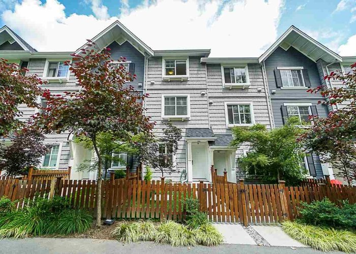 9 - 19128 65 Avenue, Surrey, BC V4N 6P2 |  Photo 31