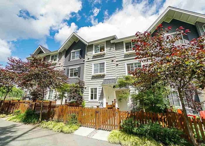 9 - 19128 65 Avenue, Surrey, BC V4N 6P2 |  Photo 32